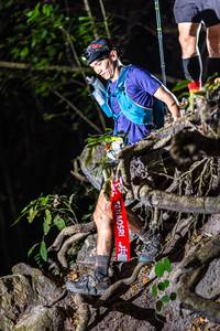 BIB: 
                            <button type="button" onclick="openModal(19478491)" class="btn btn-primary btn-sm float-right btn-popup" data-toggle="modal" data-target=".modal-high-quality">
                        <i class="fas fa-shopping-cart"></i> Add to Cart
                    </button>
                                            <button type="button" onclick="isThisMe(19478491, true)" class="btn btn-success btn-sm float-right btn-popup btn-isme hidden" data-toggle="tooltip" data-placement="bottom" title="นี่คือรูปของคุณใช่ไหม คลิกที่นี่เพื่อเอาเข้าอัลบั้ม">
                        <i class="fas fa-plus"></i> Add to album
                    </button>
                    <button type="button" onclick="isThisMe(19478491, false)" class="btn btn-warning btn-sm float-right btn-popup btn-isnotme hidden">
                        <i class="fas fa-ban"></i> Remove from album
                    </button>